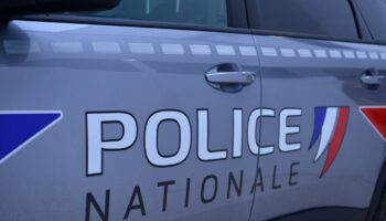 Deux blessés dont un grave dans une nouvelle fusillade près de Grenoble